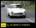 137 Alfa Romeo Giulietta SS (12)